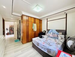 Blk 104A Kebun Baru Heights (Ang Mo Kio), HDB Executive #553721751